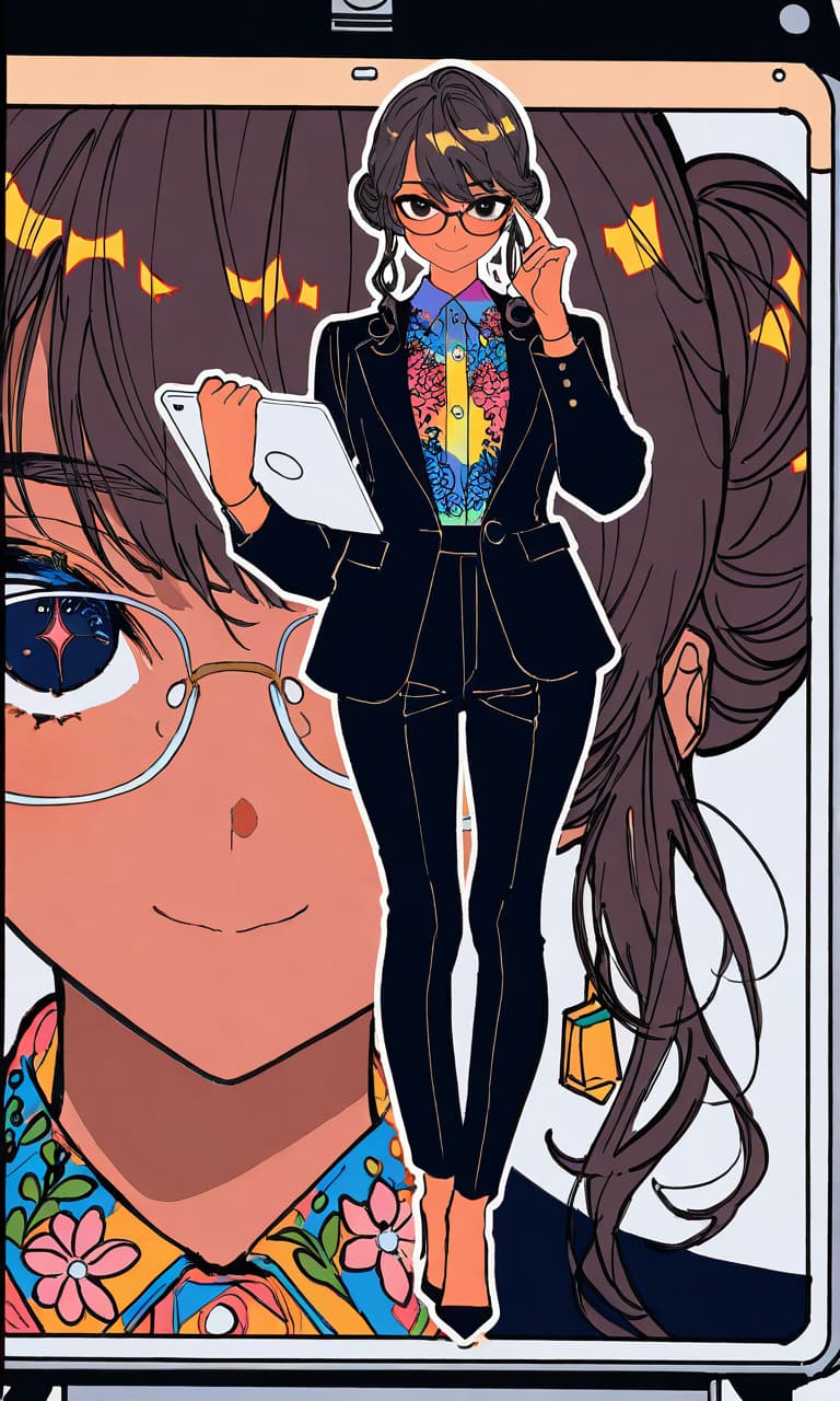 Beatriz thumbnail