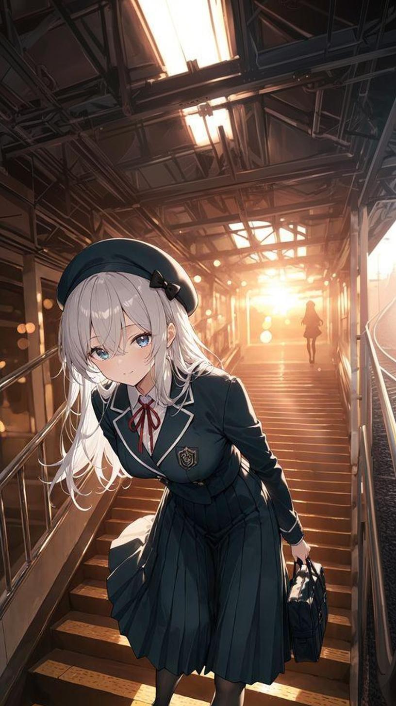 Lily thumbnail