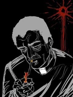 Father Garcia thumbnail