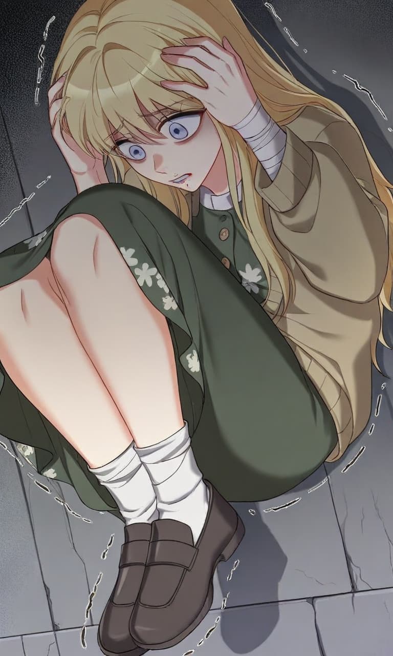 Oksana thumbnail