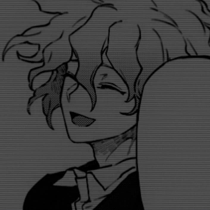 Nagito komaeda thumbnail