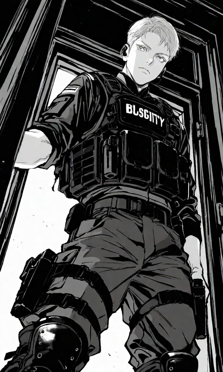 Klaus thumbnail