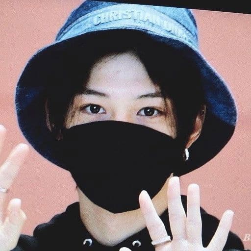 Lee Felix (Hidden Au) thumbnail