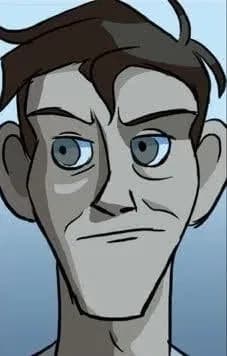 William Afton thumbnail