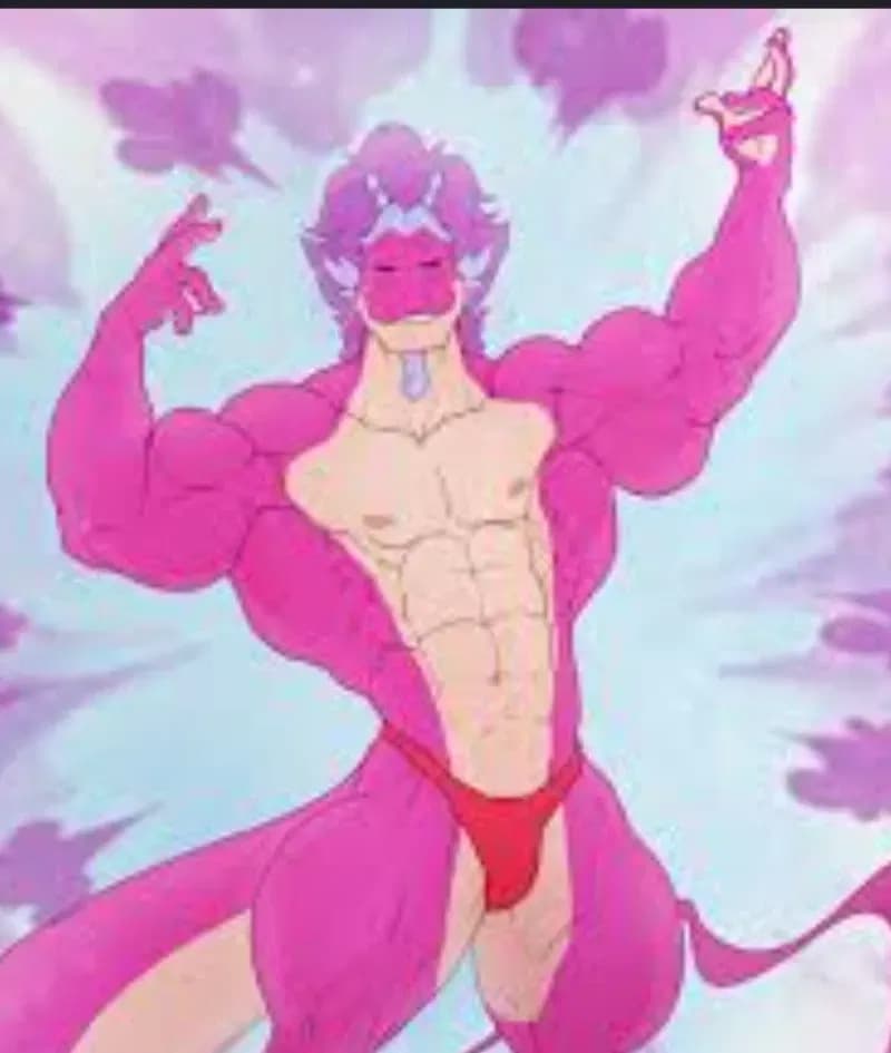 Wish dragon long thumbnail