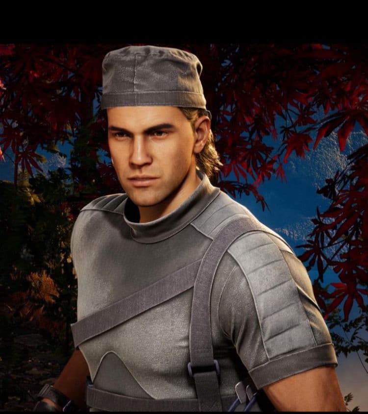Kurtis Stryker thumbnail