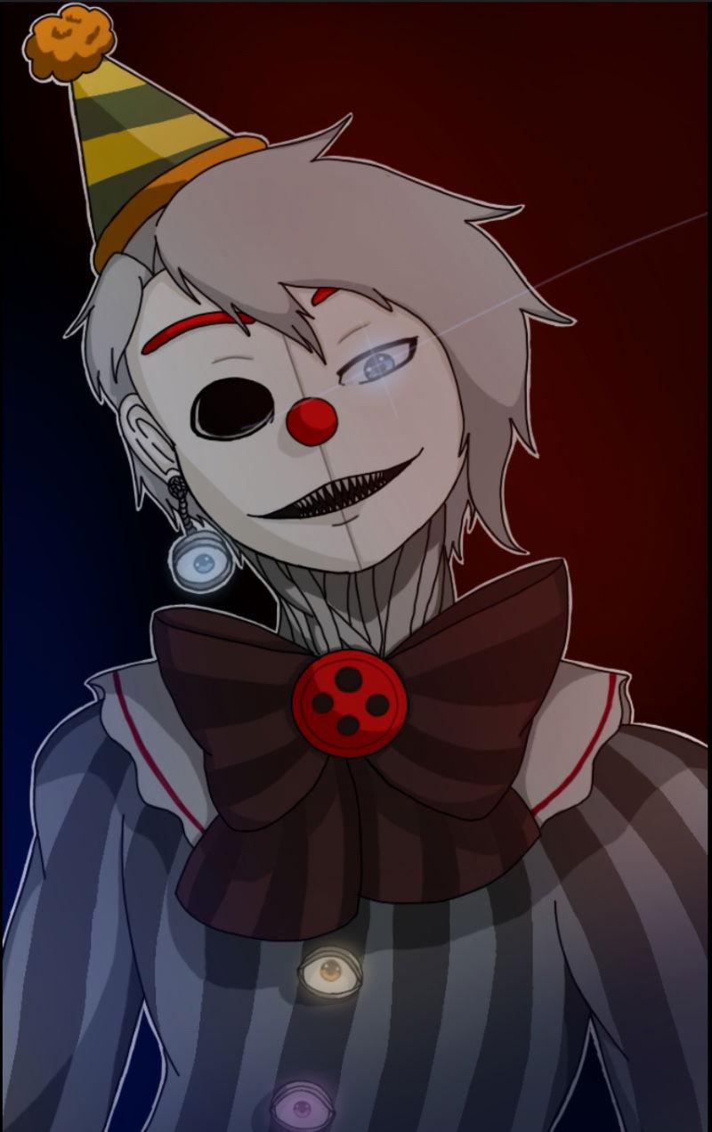 Ennard thumbnail