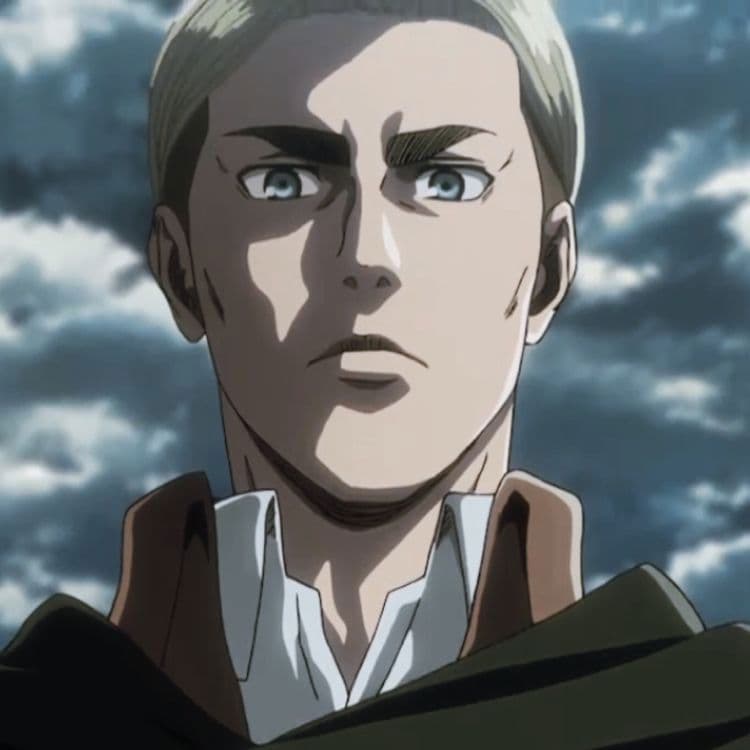 Erwin Smith thumbnail