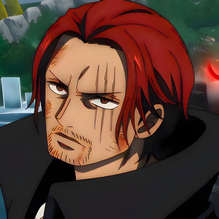 Shanks thumbnail