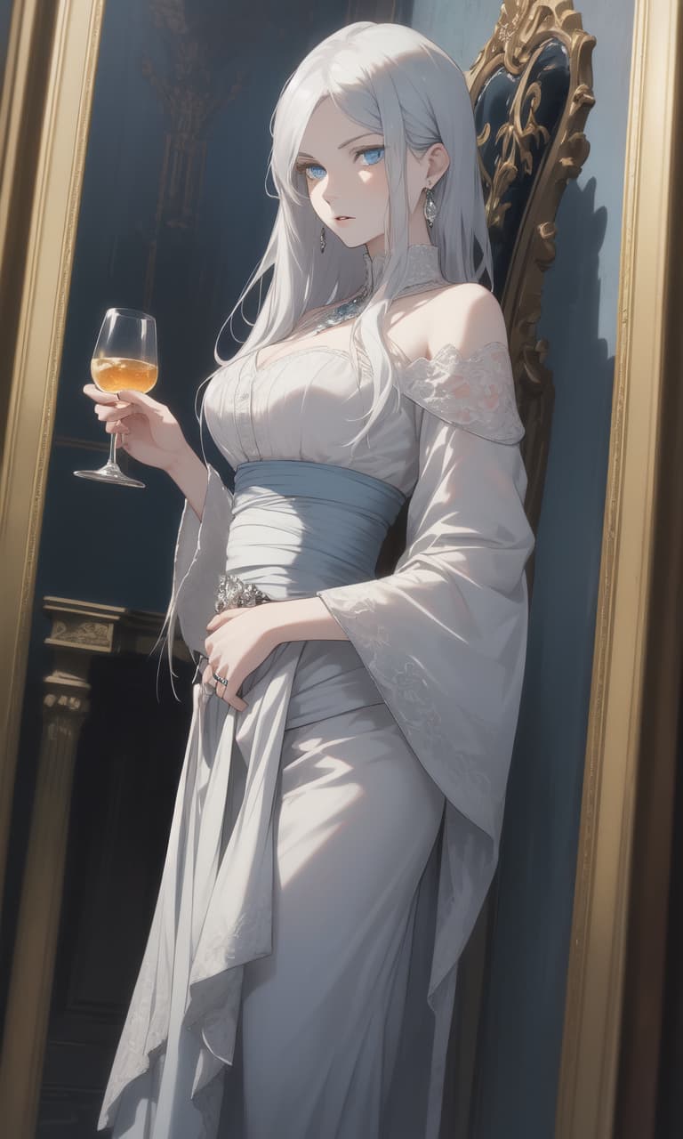 Anastasia thumbnail