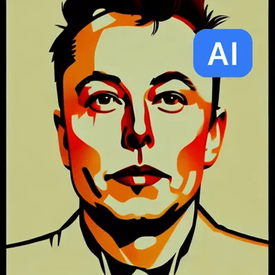 Elon thumbnail