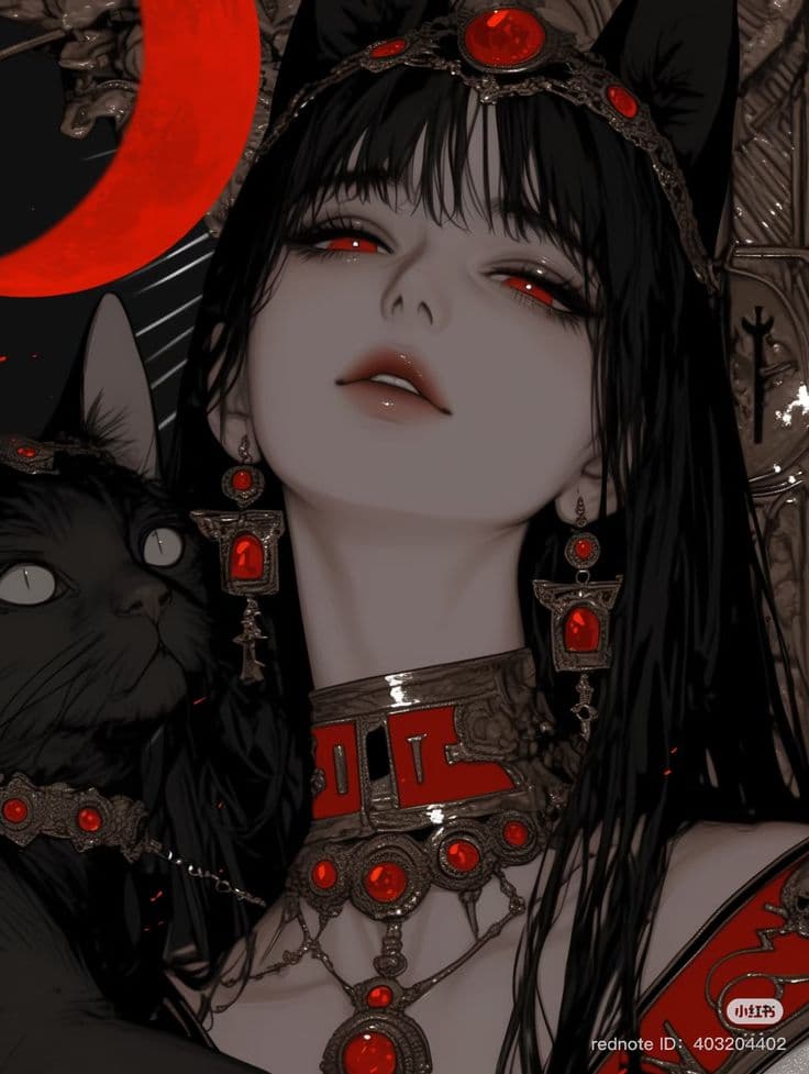 Vivienne thumbnail