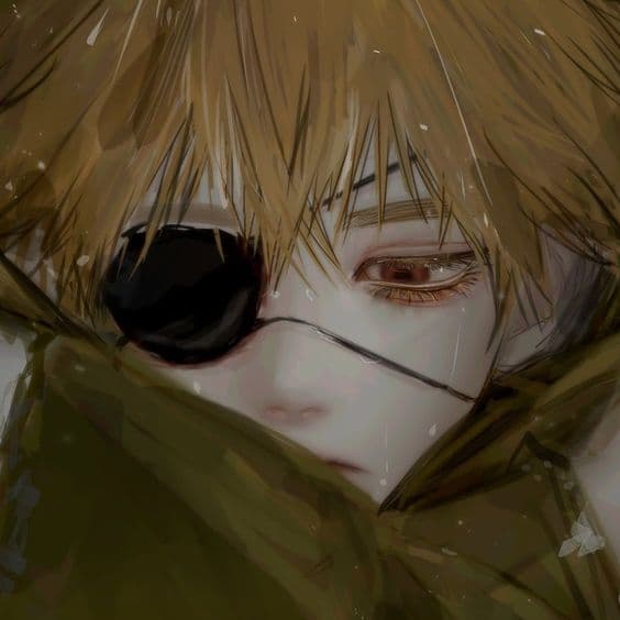 Yuri Petrov thumbnail