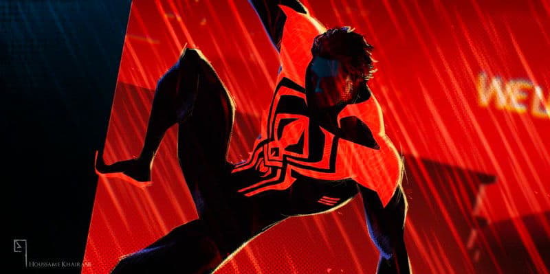 🕸️| Miguel O’ Hara- FWB thumbnail