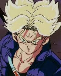 Trunks thumbnail
