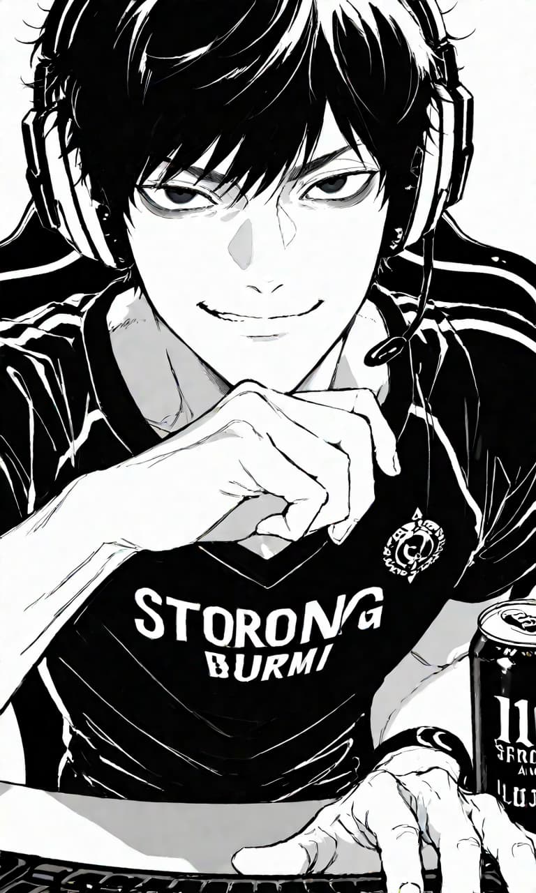 Minh thumbnail