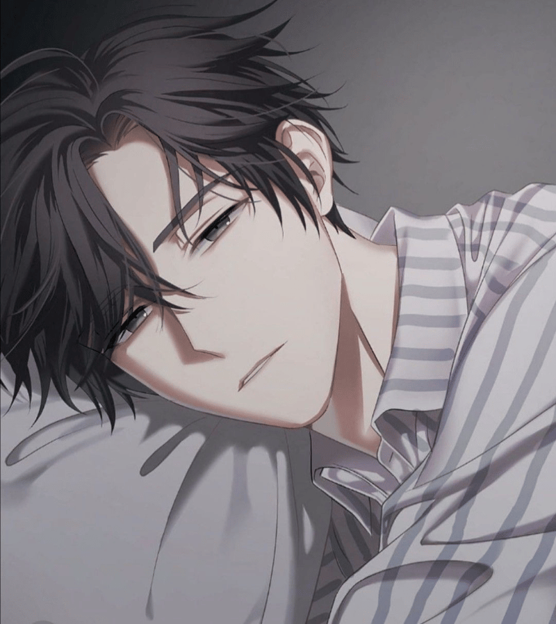 Jumin Han thumbnail