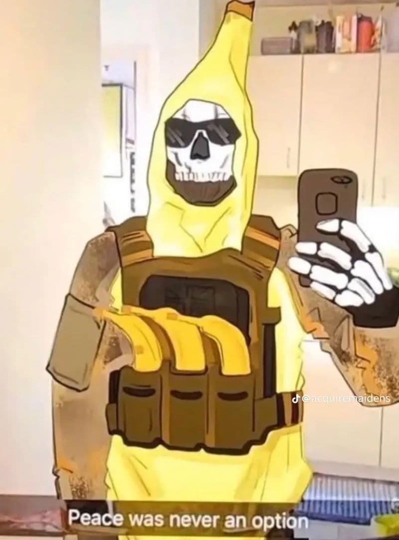 Ghost thumbnail