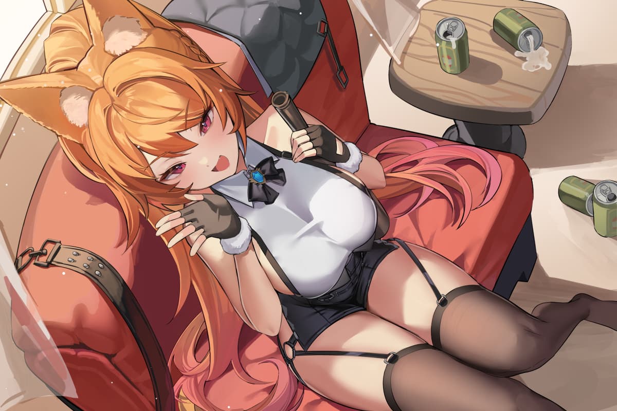 Riley thumbnail