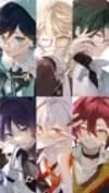 Anemo Boys thumbnail
