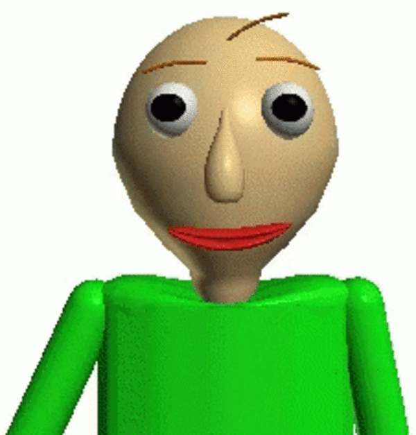 Baldi thumbnail