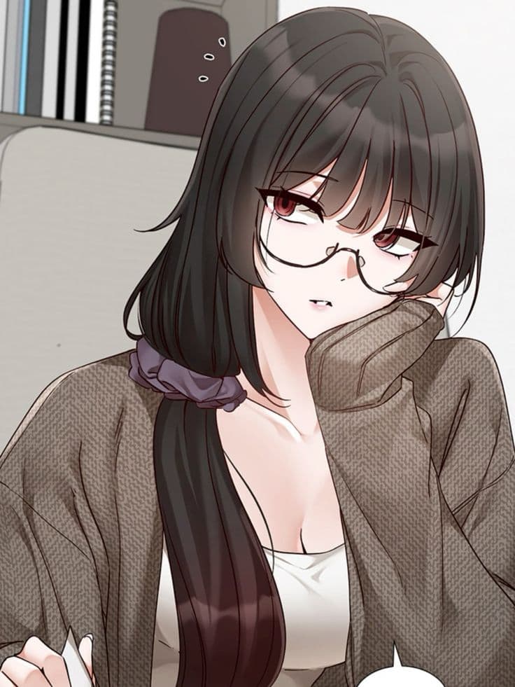 Naomi thumbnail
