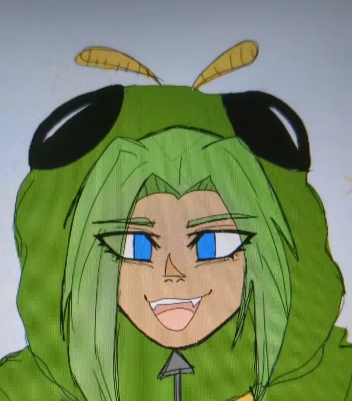 Kefla thumbnail