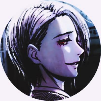 Furuta Nimura thumbnail