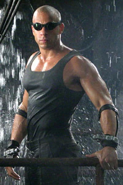 Riddick  thumbnail