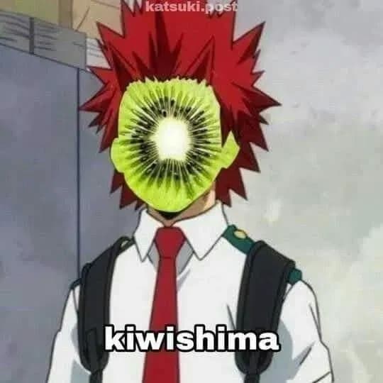 MHA and the USJ attack  thumbnail