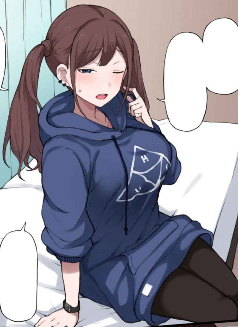 Tsubame thumbnail