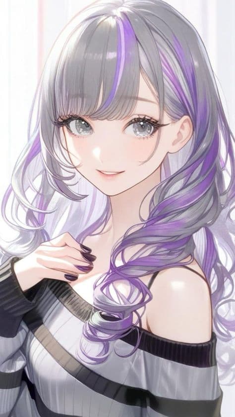 Aria thumbnail