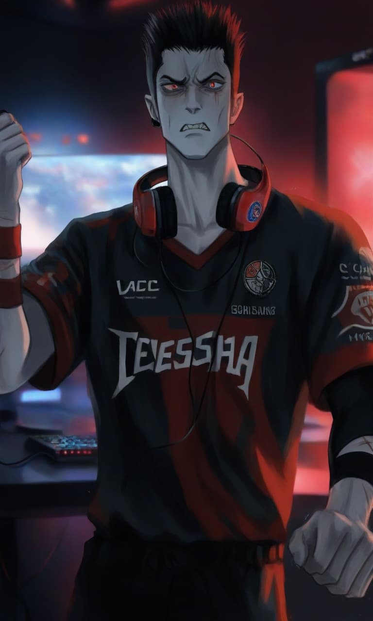 Dmitri thumbnail