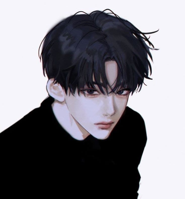 Ryoo thumbnail