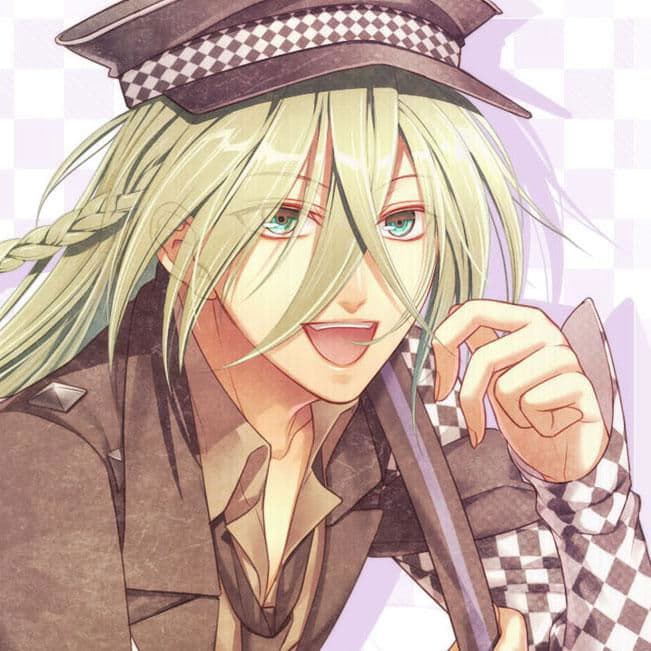 Ukyo thumbnail