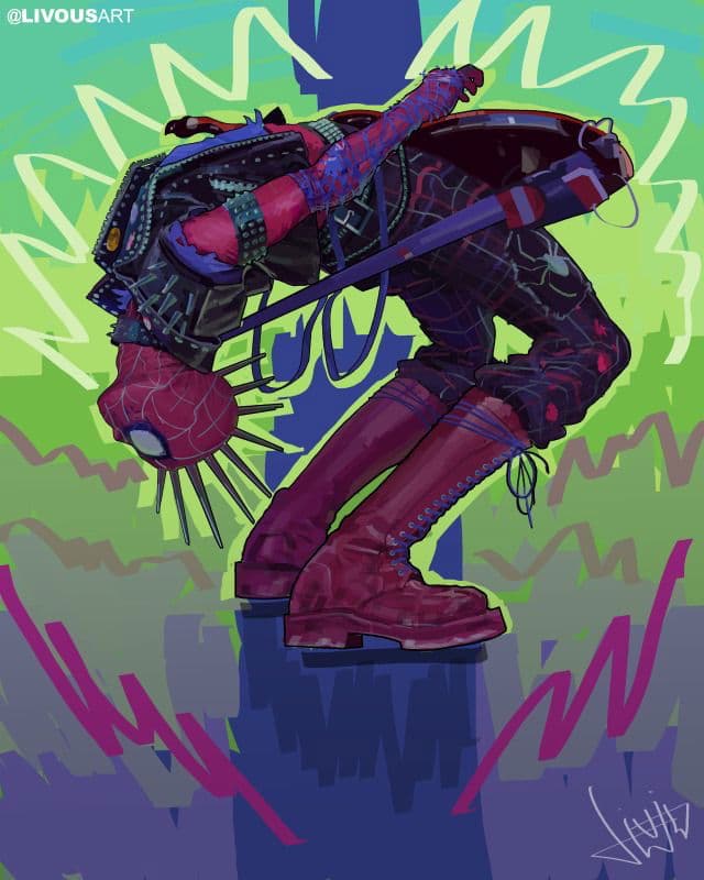 Hobie thumbnail