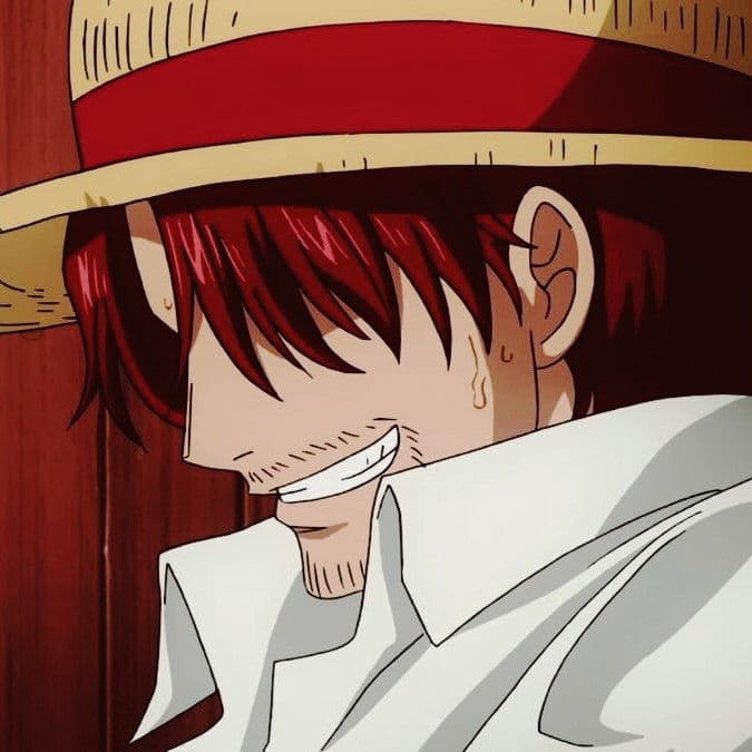 Shanks thumbnail