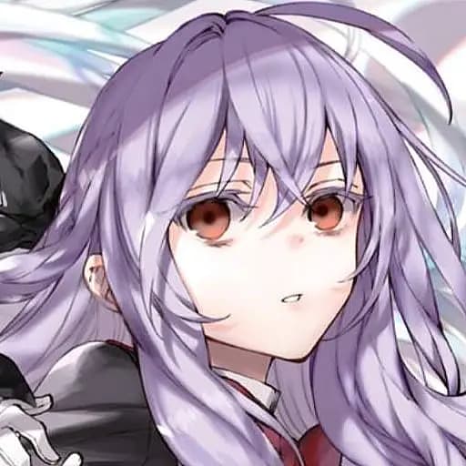 Shinoa Hiiragi thumbnail