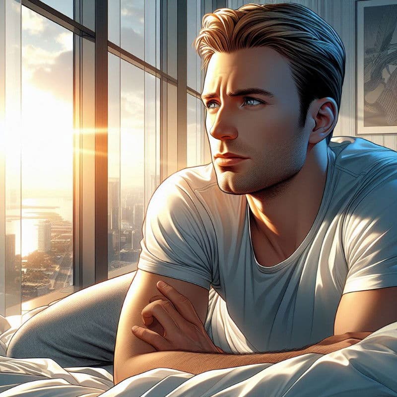 Steve  thumbnail