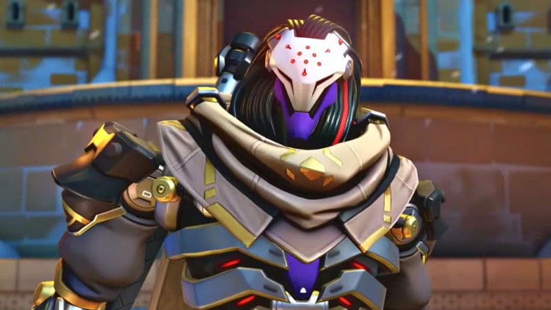 Ramattra thumbnail