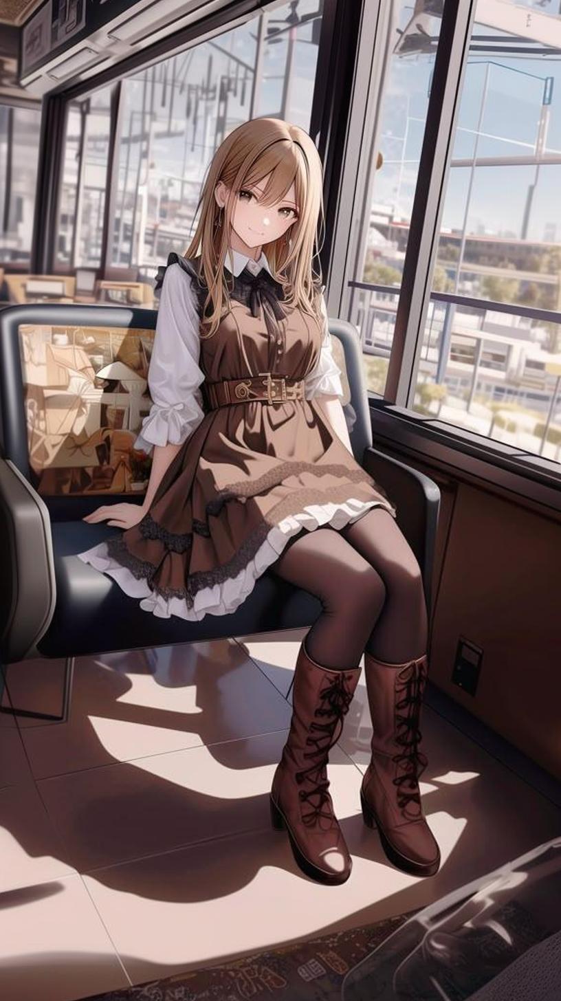 Elise thumbnail