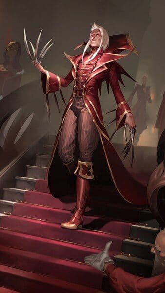 Vladimir thumbnail