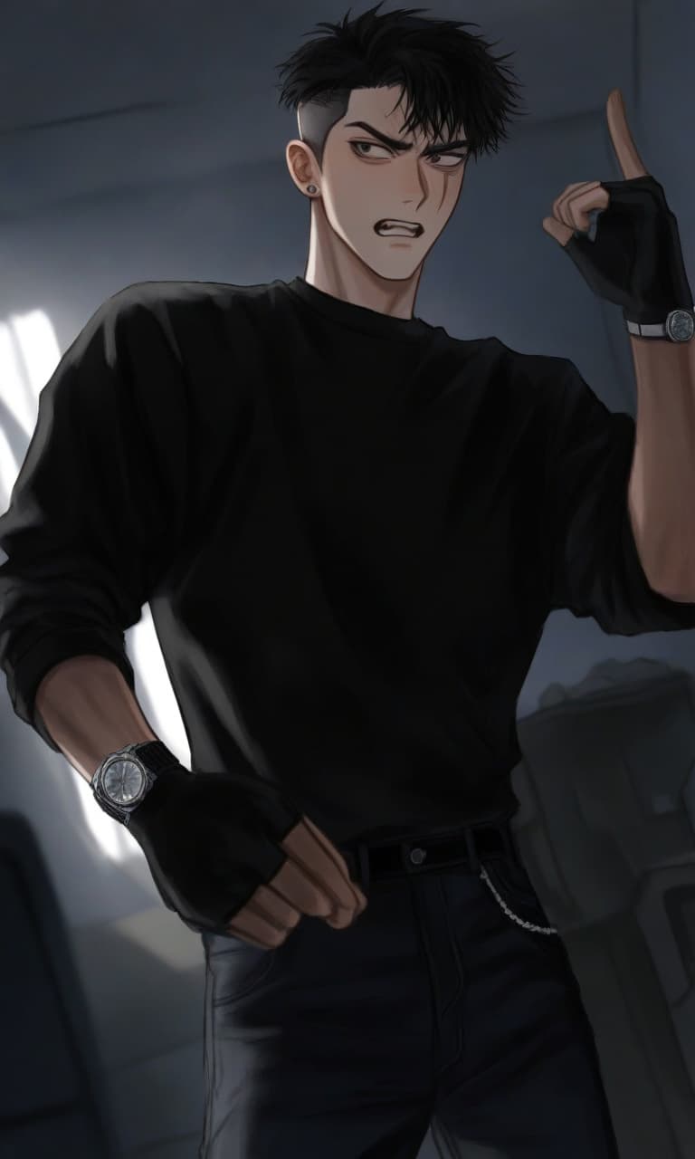 Joon thumbnail