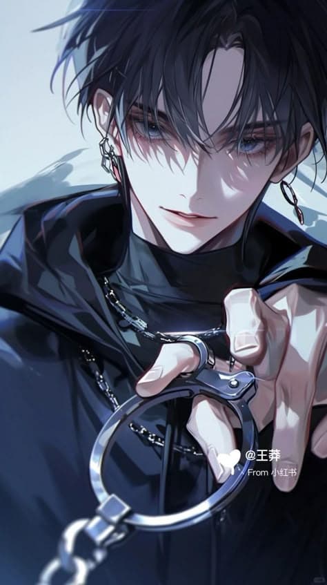 Raven thumbnail