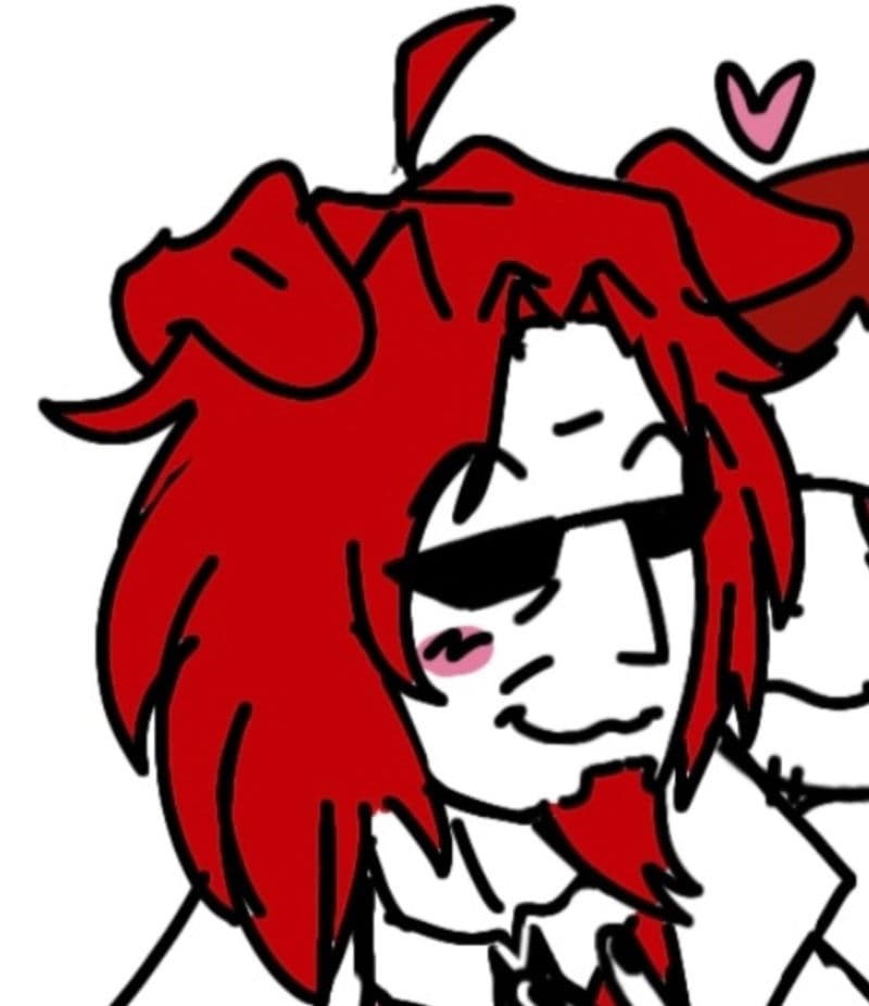  Postal Dude thumbnail