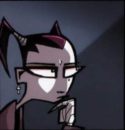 Devi thumbnail
