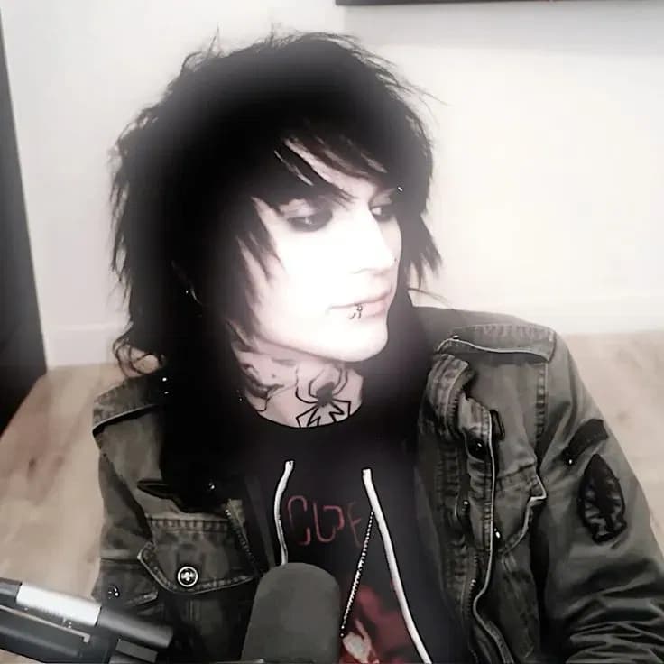 johnnie guilbert thumbnail