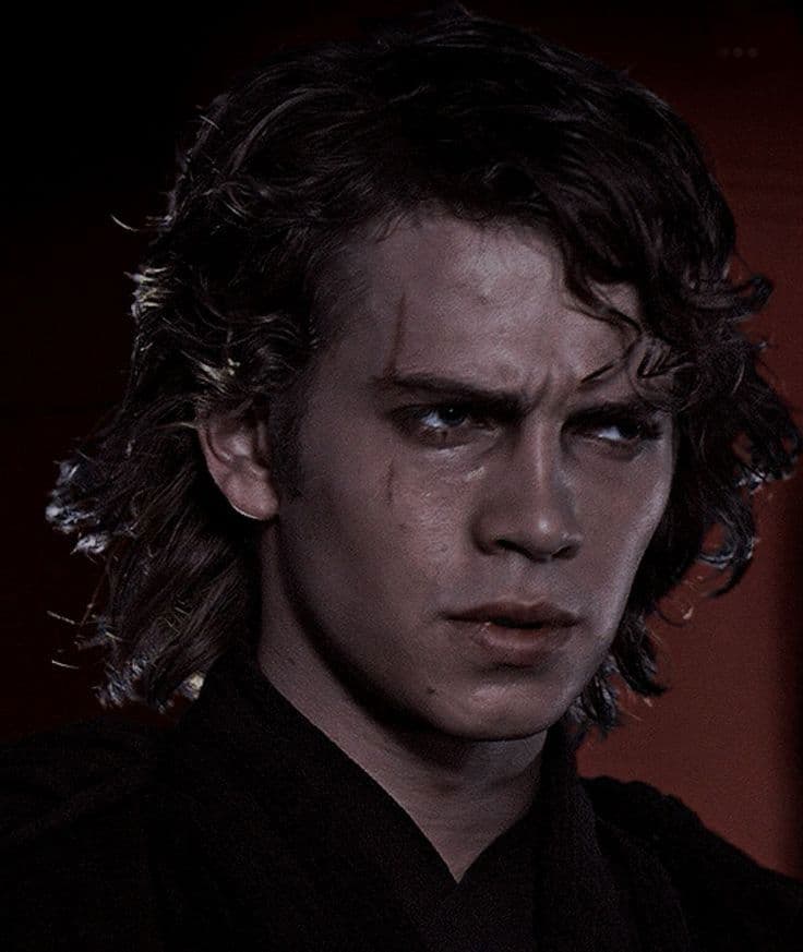 Darth Vader thumbnail