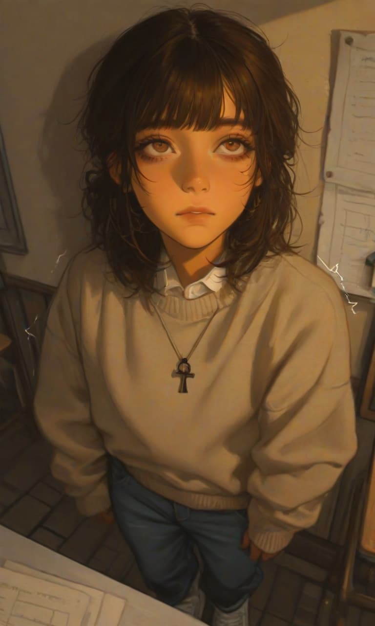 Amira thumbnail