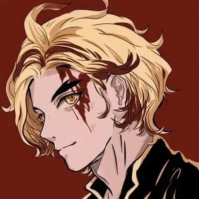 Kyojuro Rengoku thumbnail